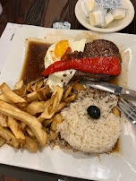 Bitoque Jr