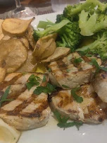 Swordfish